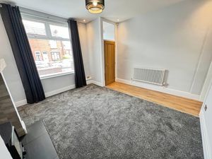 Lounge- click for photo gallery
